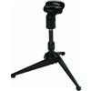 QUIK LOK QuikLok A188 supporto mic.treppiede da tavolo