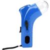 Generico Pet Treat Launcher, Lanciatore Di Snack Per Cani, Giocattolo Interattivo Per L'addestramento Del Distributore Di Crocchette Per Cani Gatti All'aperto