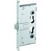 stahl-design-tebart Serratura della porta in acciaio per porta FH 65/72/9 1739