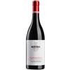 Bertani Valpolicella Valpantena 2024 Bertani