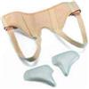 Safety spa ELITE CINTO ERNIA 85CM