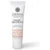 Daerma Cosmetics Daerma Magic Bb Cream 40 Ml