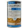 Dietmed Italia S.r.l. Collaforce Super 10.000 Neutro Polvere 360 Gr