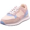 HOFF 12402005-960 Dana Point Donna, Multicolor EU 40