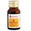 ARCANGEA SRL Arcangea Shilajit 30 Capsule