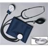 SFIGMOMANOMETRO ANEROIDE LEM CON FONENDO PROFESSIONALE