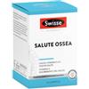 Swisse Salute Ossea 60 Compresse