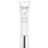 VICHY (L'Oreal Italia SpA) Vichy Liftactiv Supreme Contorno Occhi Anti Rughe Effetto Lifting 15 Ml