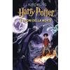 SALANI Harry Potter e i doni della morte Tascabile (Vol. 7)