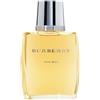 Burberry Original Man Eau de Toilette 50Ml