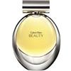 Calvin Klein Beauty Women Eau de Parfum 100Ml