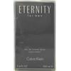 Calvin Klein Eternity Men Eau de Toilette 100Ml