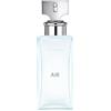Calvin Kl Eter Air(W)Edp 100Ml