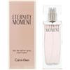 Calvin Kl Eter Moment Edp 30Ml