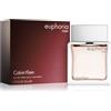 Calvin Kl Euphoria(M) Edt 50Ml