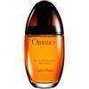 Calvin Kl Obsess (W) Edp 100Ml