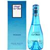 Davidoff Coolwat Her Edt 30Ml