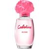 Gres Cabot Rose (W) Edt 100Ml