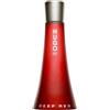 Hugo Boss Deep Red(W) Edp 50Ml