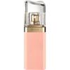 Hugo Boss Ma Vie (W) Edp 75Ml