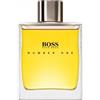 Hugo Boss Num One(M) Edt 100Ml