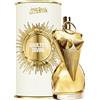 Jean Paul Gau Divine Edp 100Ml
