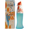 Moschino I Love Love Edt 100Ml
