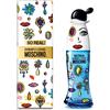 Moschino So Real Edt 100Ml