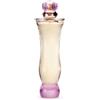 Versace Woman Eau De Parfum 100Ml