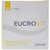GERLINE SRL Eucrovit 20 Bustine 6 G