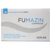 GERLINE SRL Fumazin Compresse