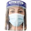 FARMACARE SRL Visiera Paraschizzi