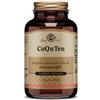 SOLGAR Coquten 50 Perle
