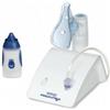 SAFETY SPA Aerosol Prontex Wind