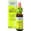 NATUR Srl PRIMO CONFORTO PETS GOCCE 10ML