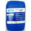 BRENNTAG AD Blue tanica 10 Litri