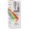 ALKAEST Srl Alkaest, Coprino Gocce MTS5, 20 ml