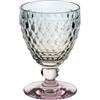 Villeroy & Boch Boston Farbe Bicchiere da vino bianco 120mm