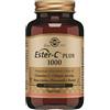 ESTER C PLUS 1000 30 TAVOLETTE SOLGAR