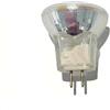 UGEFKMQ Mr8 Alogeno Spotlight Lampadine Alogene Mr8 Lampada Bassa Tensione 6V 5W 10W 20W Mr8 Gu4 Lampadina Alogena Faretto Diametro 25Mm Bianco Caldo Dimmerabile,20 W