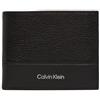 Calvin Klein pelletteria K50K512269 - Uomo