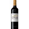 Edmond de Rothschild Chateau des Laurets 2017 - 0,75 ℓ