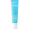 Neutrogena, Hydro Boost Gel-Cream, crema idratante per contorno occhi, per pelli molto secche