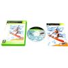 Electronic Arts SSX 3