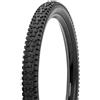 Specialized Specialized Eliminator grid gravity 2bliss ready 29x2.60 gripton t7/t9 nero