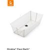 Stokke® flexi bath® x-large sandy beige