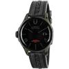 U-Boat UBOAT RELOJ DARKMOON 40MM 9552 | 5 ATM