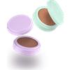 KIKO Dreamphoria Forever Mate Duet Eyeshadow 01