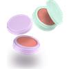 KIKO Dreamphoria Forever Mate Duet Eyeshadow 02