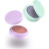 KIKO Dreamphoria Forever Mate Duet Eyeshadow 03